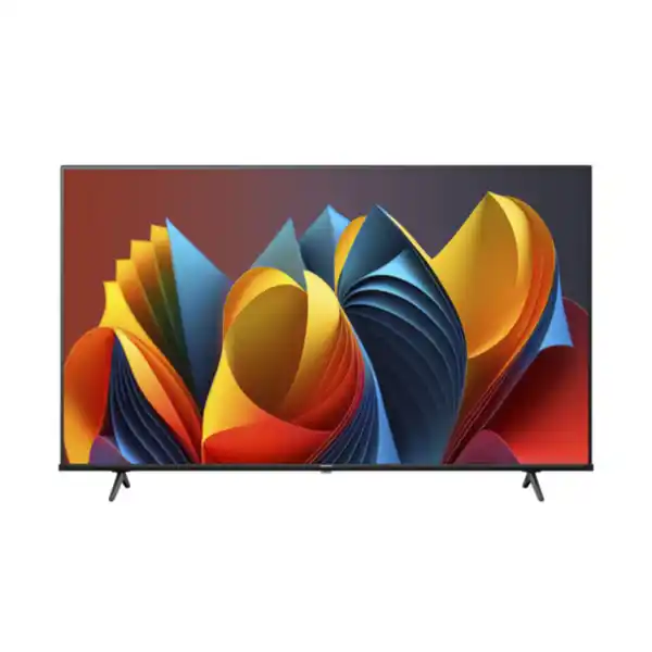 Bild 1 von 65' /164cm Qled 4K Smart TV, 65E77Nq – Energieeffizienzklasse E