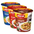 Bild 1 von Reeva Instant Pasta