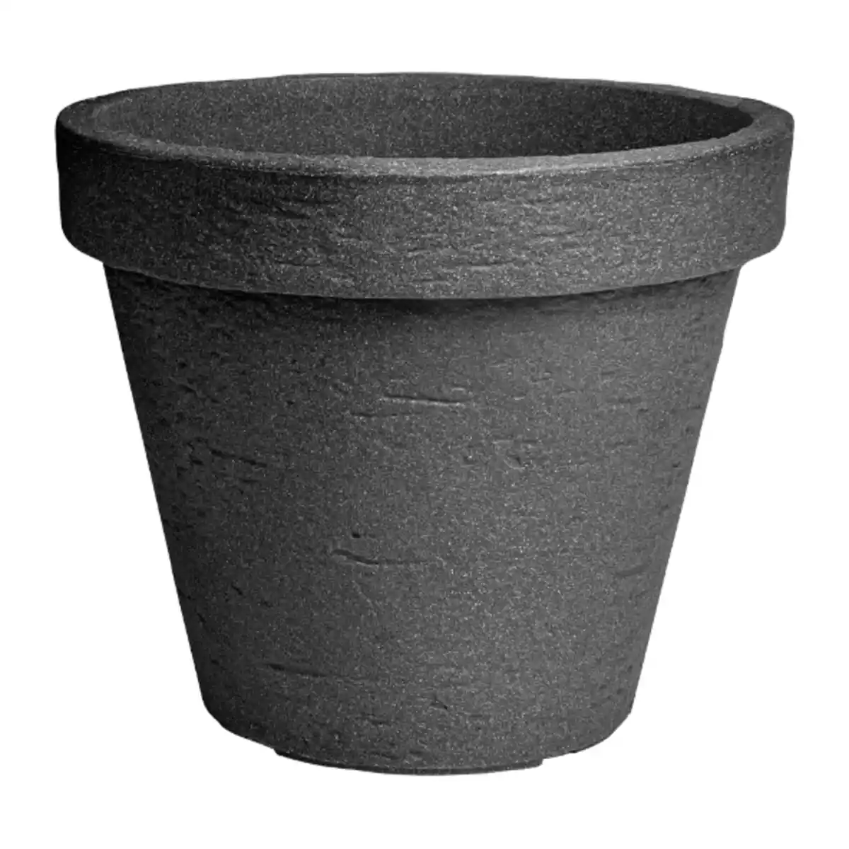 Bild 4 von BELAVI Pflanzgefäß