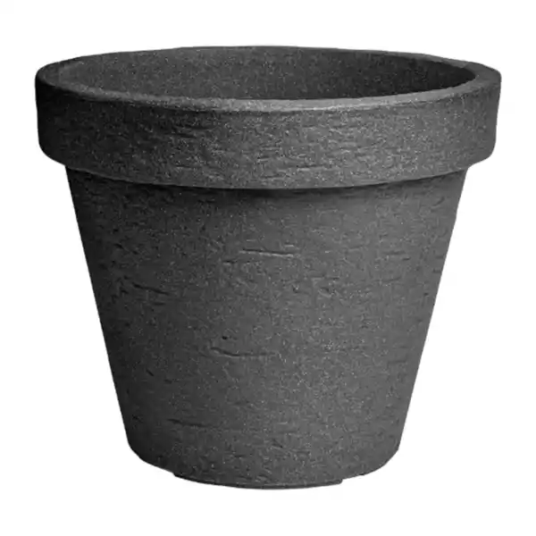 Bild 4 von BELAVI Pflanzgefäß