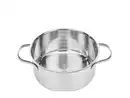Bild 4 von LIVARNO home Edelstahl-Topf Ø 20 cm