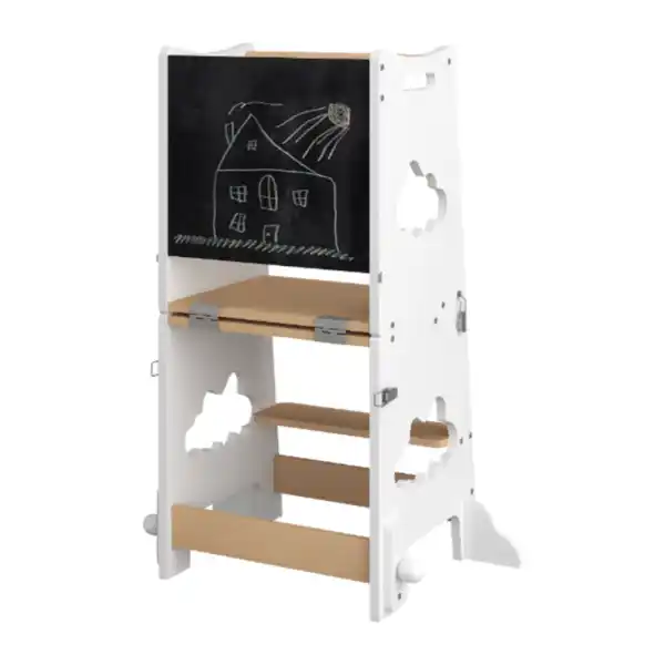 Bild 4 von HOME CREATION Steh- / Lernturm