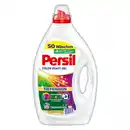 Bild 4 von Persil Waschmittel