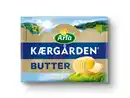 Bild 1 von Arla Kaergarden Butter,  250 g