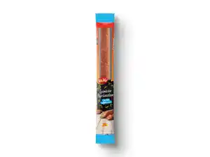 Sol & Mar Spanische Paprikasalami/Rohwurst,  170 g