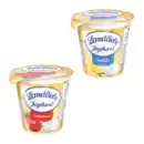 Bild 1 von LANDLIEBE Fruchtjoghurt 150g