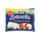 Bild 1 von ZOTT Zottarella Basilikum 400g