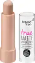 Bild 1 von trend !t up Abdeckstift True Matte 030 Dunkel Beige