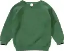 Bild 1 von ALANA Pullover aus Strick, grün, Gr. 98