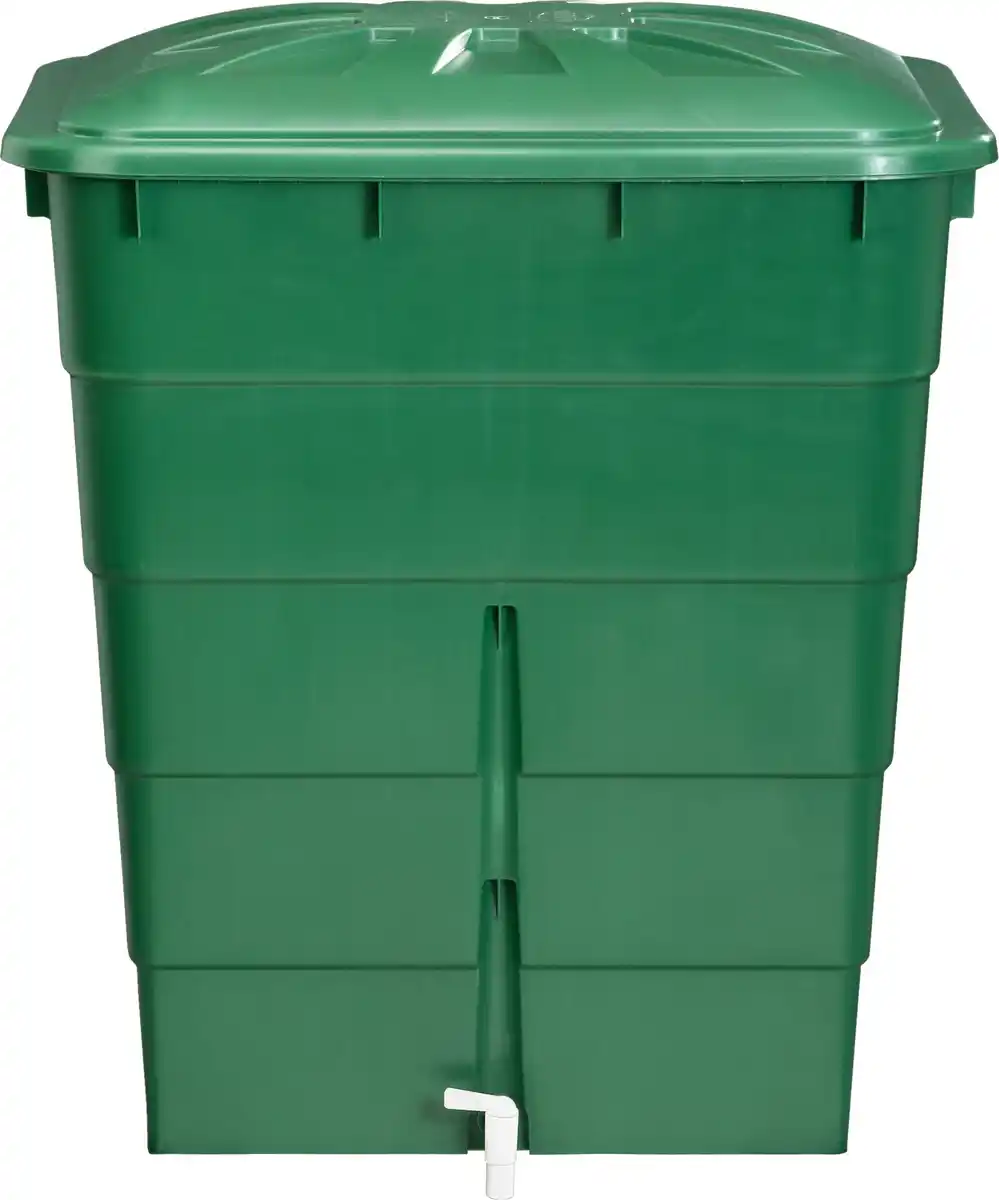 Bild 1 von Garantia Regentonne 300 l