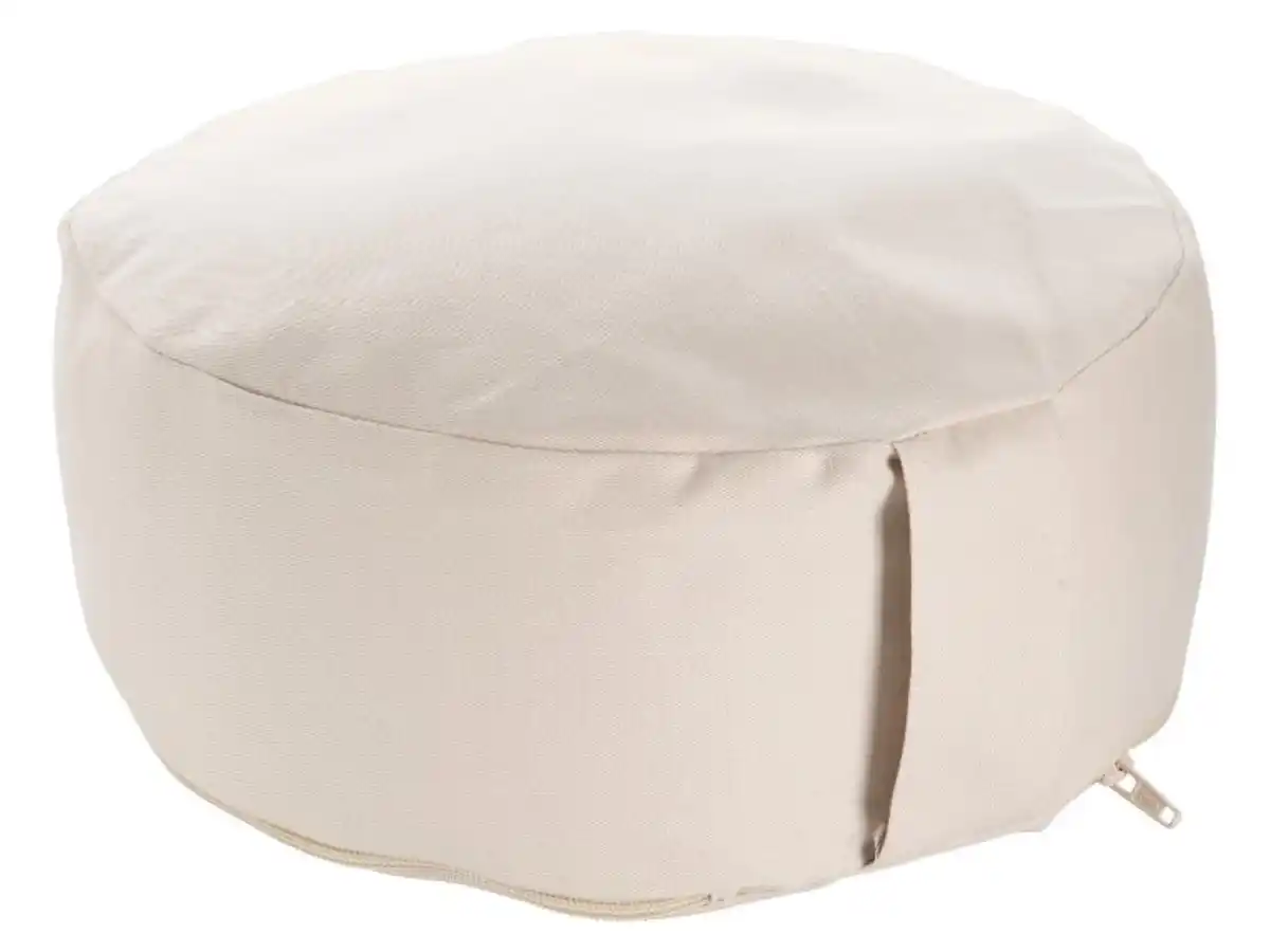 Bild 2 von CRIVIT Yogakissen 30x13cm