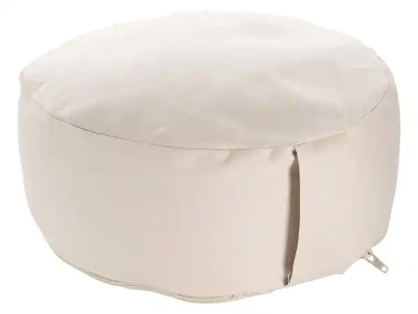 Bild 2 von CRIVIT Yogakissen 30x13cm