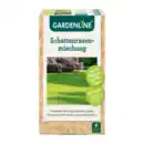 Bild 1 von GARDENLINE Schattenrasenmischung 1kg