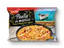 Bild 1 von Sol & Mar Paella mit Meeresfrüchten,  454 g