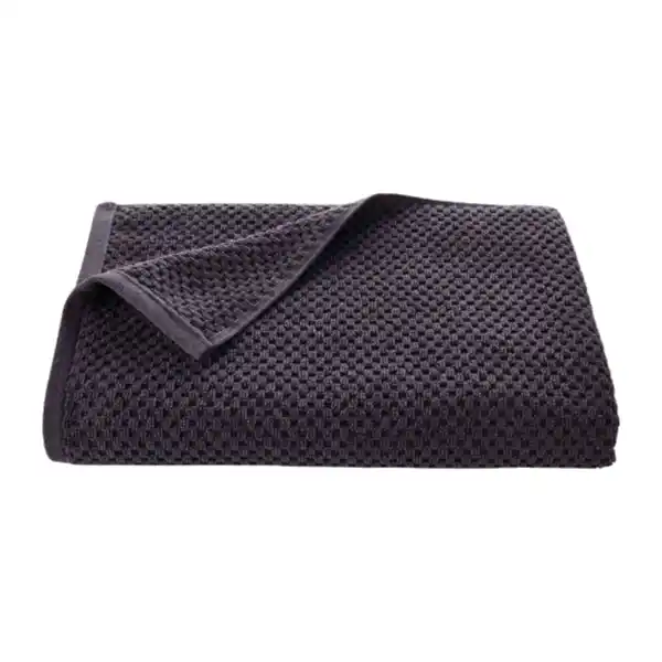 Bild 2 von NOVITESSE Duschtuch / Handtücher