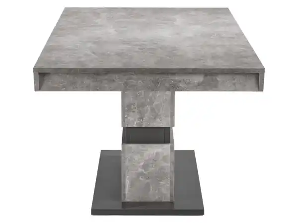 Bild 3 von byLIVING Esstisch »Matthew«, modernes Design