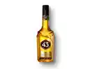 Bild 1 von Licor 43