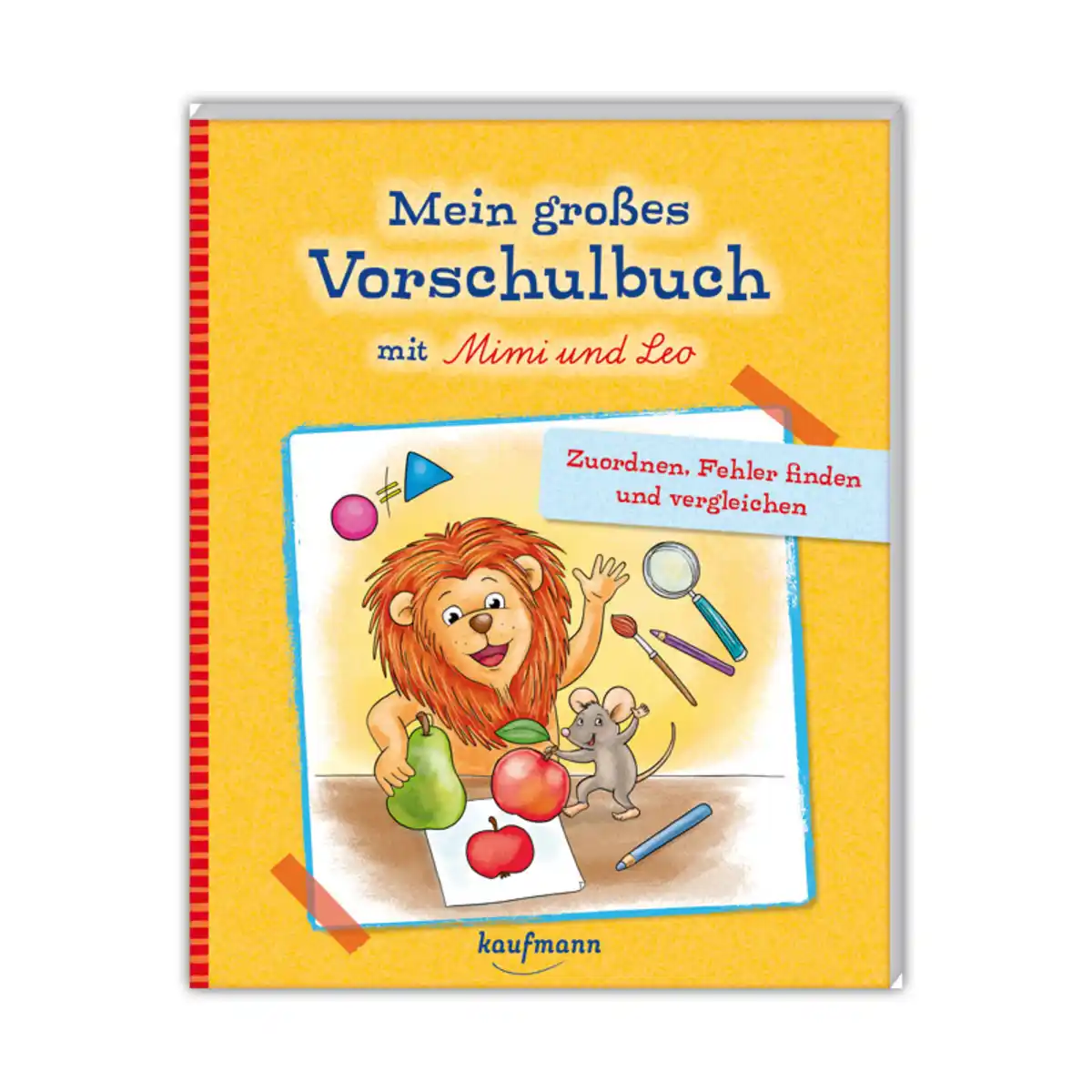 Bild 3 von Kinderbuch