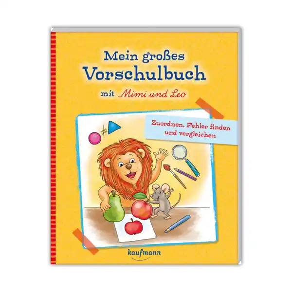 Bild 3 von Kinderbuch