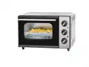 Bild 2 von SILVERCREST® KITCHEN TOOLS Backautomat »SGB 1200 B5«, 14 l, 1200 W