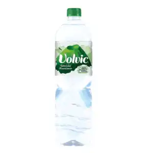 VOLVIC Naturelle 1,5L