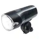 Bild 2 von Top Velo LED-Fahrradleuchten-Set