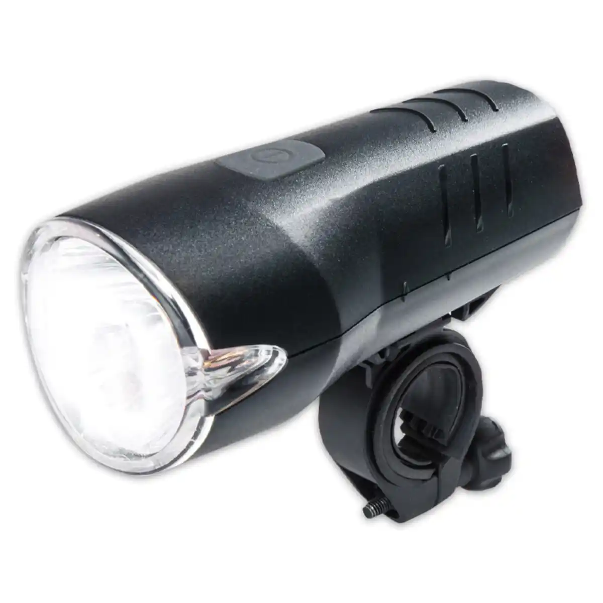 Bild 2 von Top Velo LED-Fahrradleuchten-Set