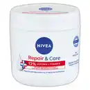 Bild 1 von Nivea Creme Repair & Care