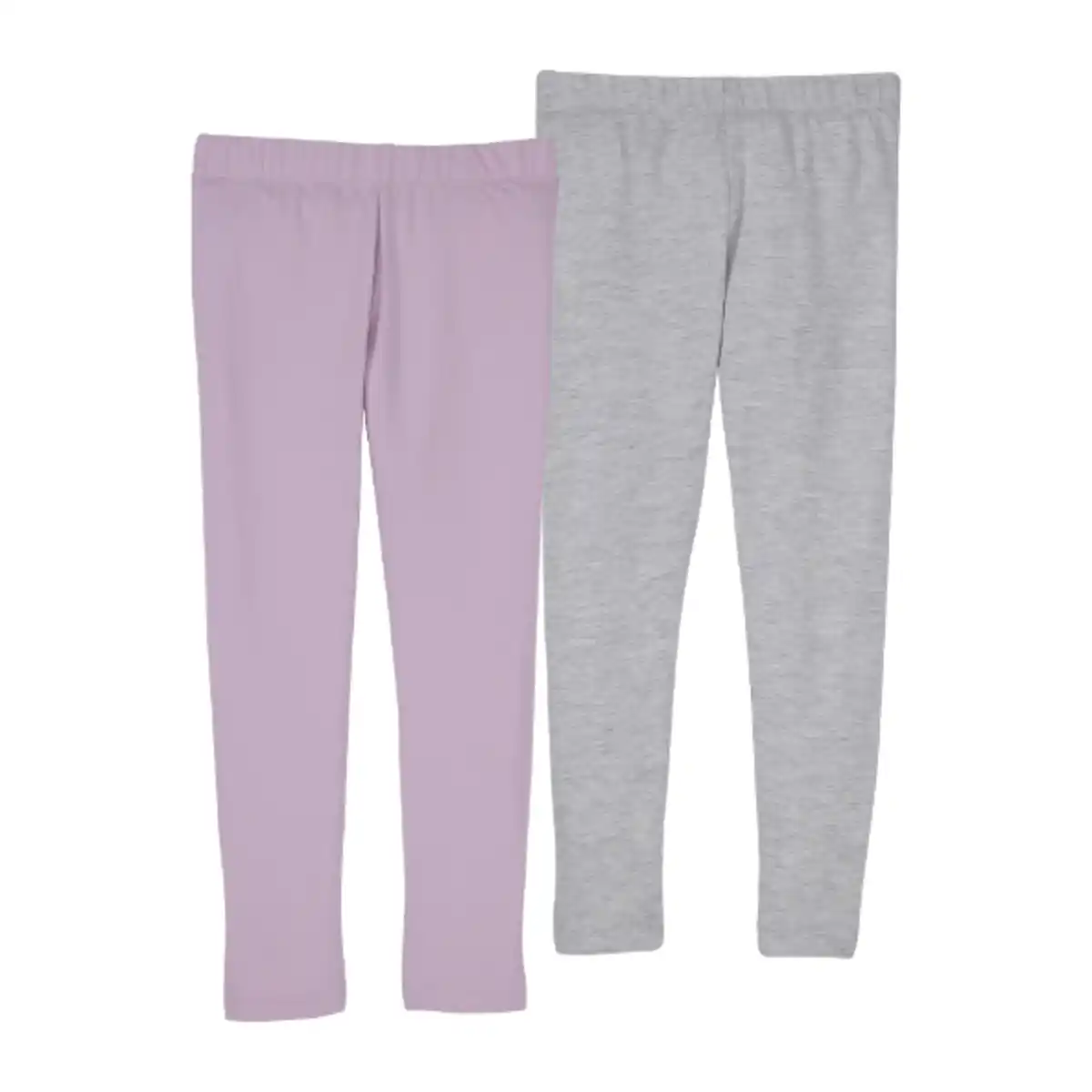 Bild 4 von L&D Leggings