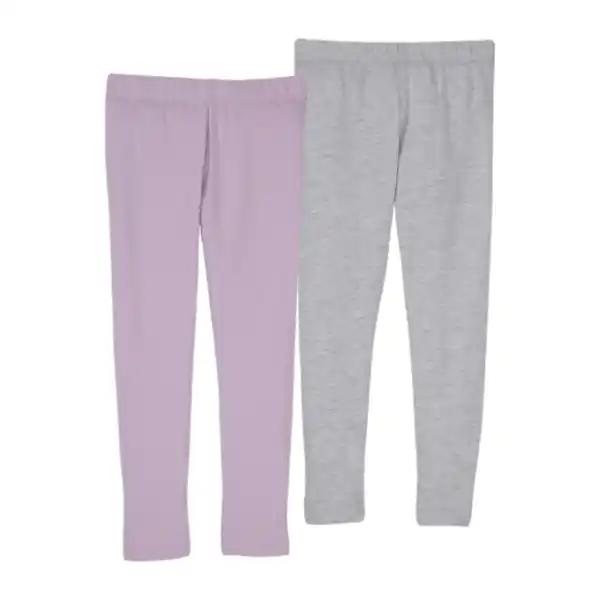 Bild 4 von L&D Leggings