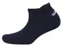 Bild 3 von CRIVIT Sportsneakersocken, 2 Paar, mit Bio-Baumwolle