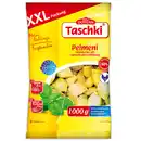 Bild 3 von Dovgan Taschki Pelmeni / Vareniki XXL