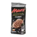 Bild 3 von MARS Cookies