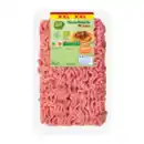 Bild 2 von BIO Rinderhackfleisch XXL 800g