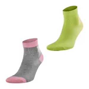 L&D Socken