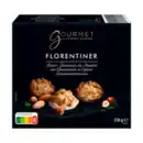 Bild 1 von GOURMET-FINEST CUISINE Florentiner 150g