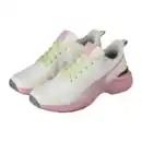 Bild 3 von UP2FASHION Sportschuhe