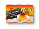 Bild 1 von Sol & Mar Flan caramelo