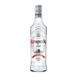 KRUPNIK Wódka 0,5L