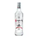 Bild 1 von KRUPNIK Wódka 0,5L