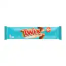 Bild 3 von MARS Twix Multipack