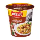 Bild 4 von Reeva Instant Pasta