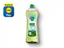 Bild 1 von W5 Nature Essigreiniger,  1 l