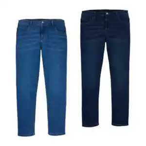 UP2FASHION Stretch-Jeans