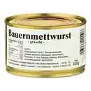 Bild 3 von Gutes aus der Eifel Hausmacher Wurst-Spezialität