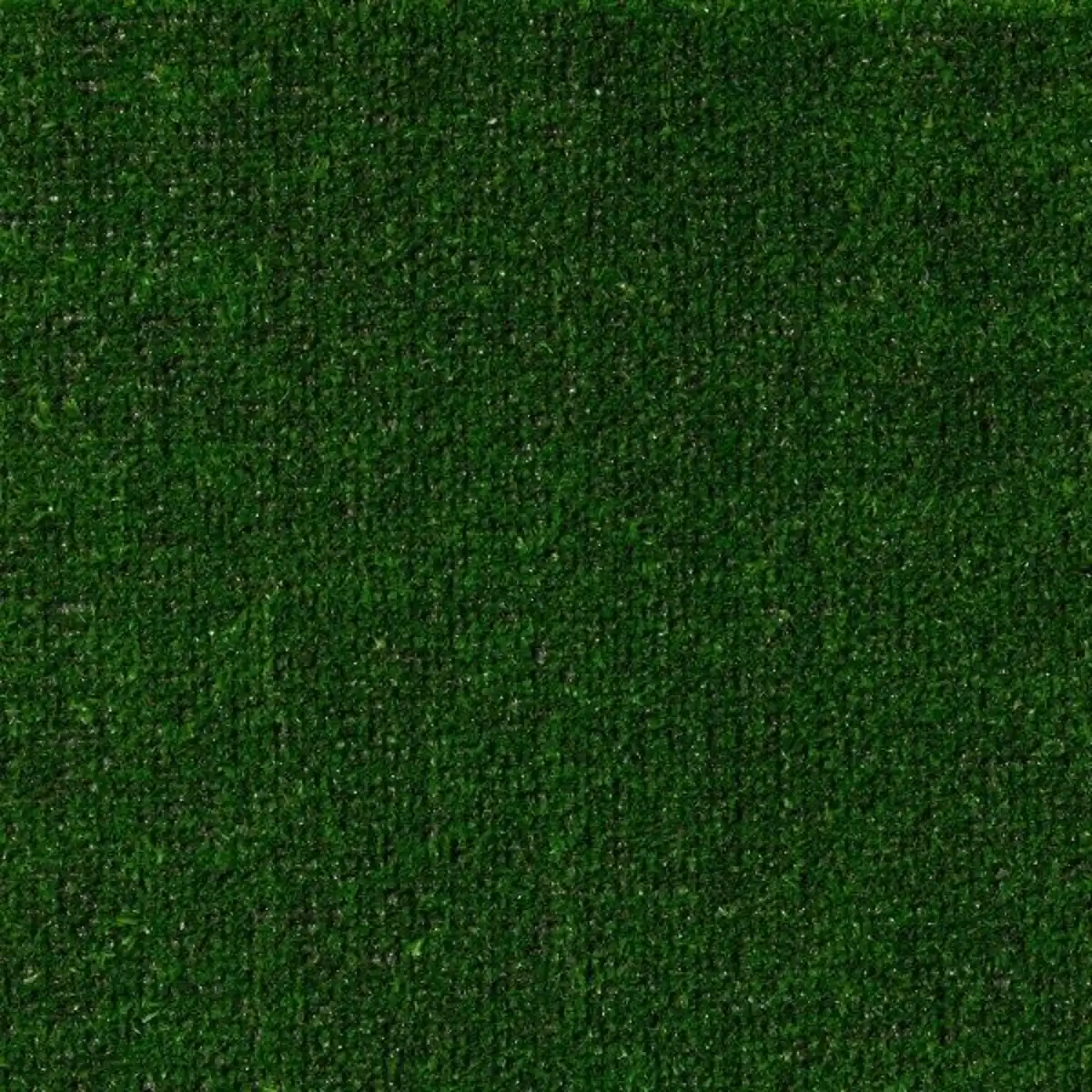 Bild 1 von Kunstrasen Summertime getuftet, grün, 4 m