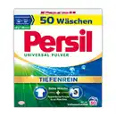 Bild 2 von Persil Waschmittel