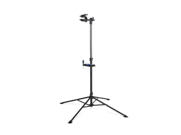 Bild 3 von CRIVIT Fahrrad-Montageständer, stufenlos höhenverstellbar