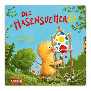 Kinderbuch