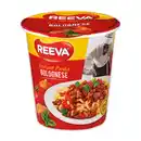 Bild 3 von Reeva Instant Pasta